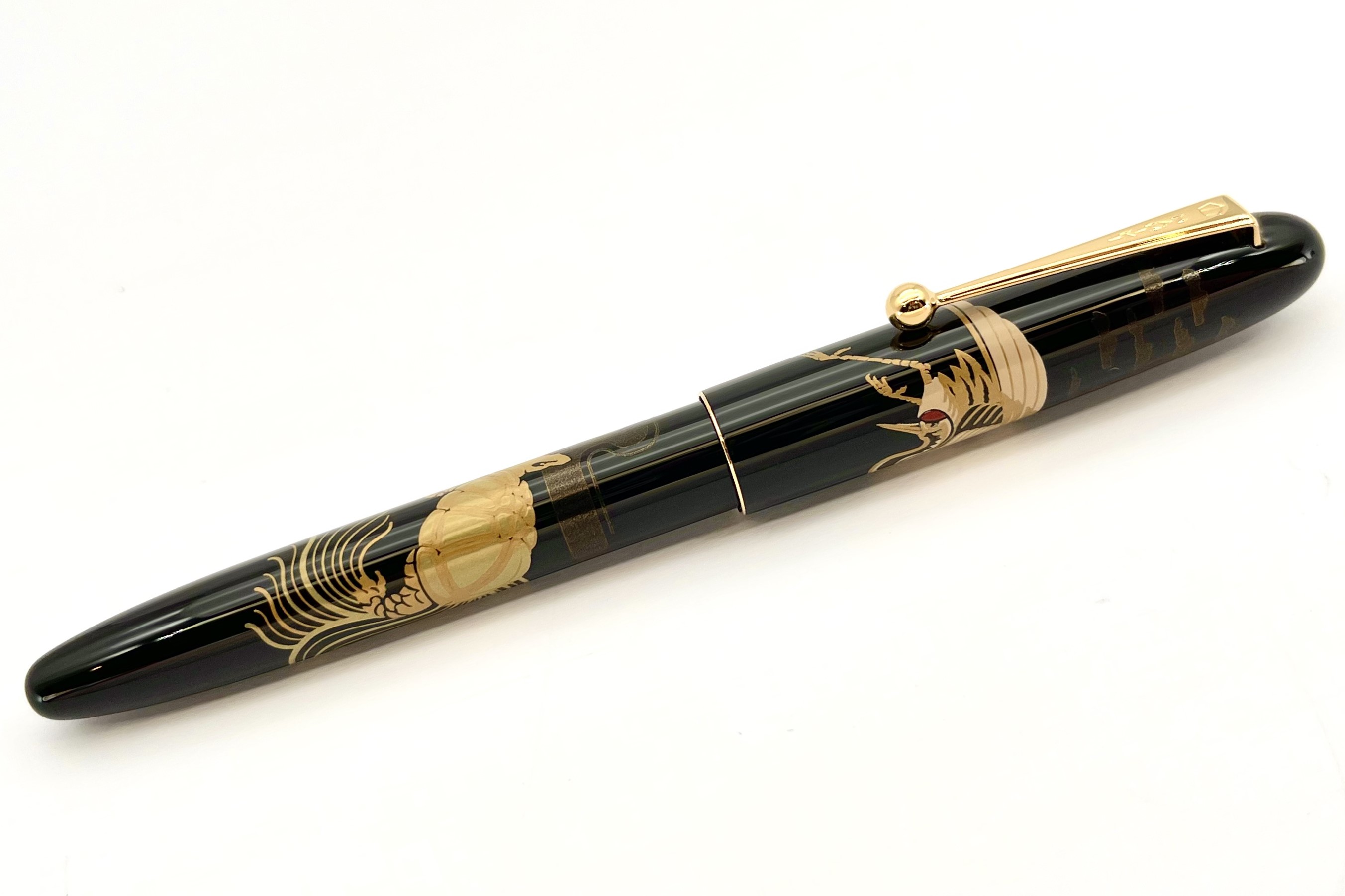 NamikiNipponArtCraneAndTurtleRB_G